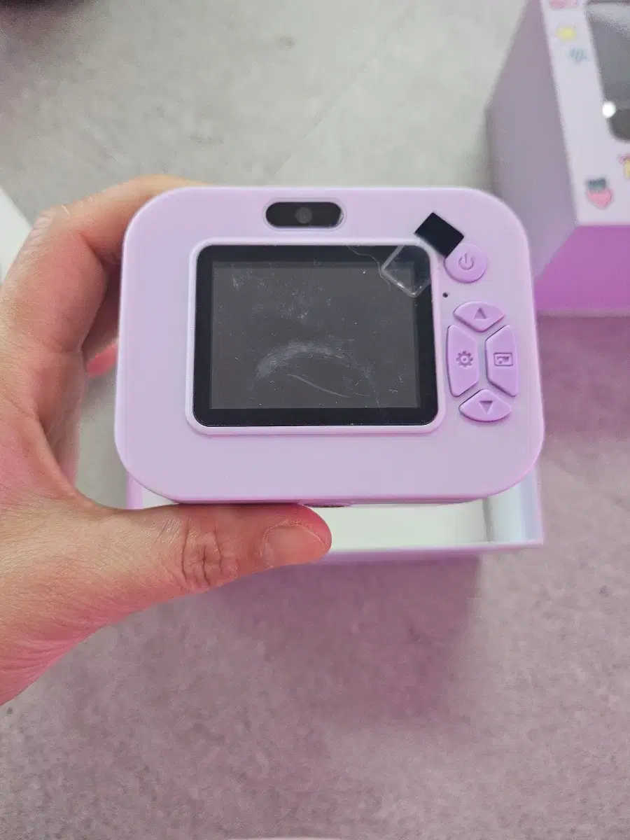 thumbnail-4